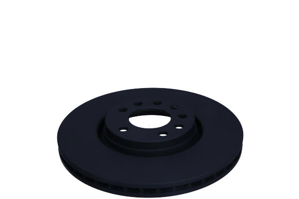 Quaro Bremsscheibe Vorderachse  QD8154HC