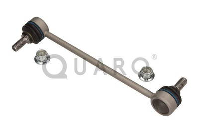 Stange/Strebe, Stabilisator Vorderachse Quaro QS9848/HQ