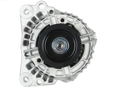 Generator AS-PL A0038