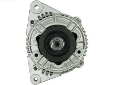 Generator AS-PL A0152PR