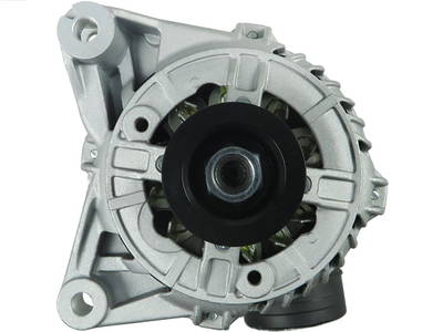 Generator AS-PL A0157