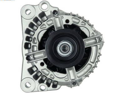 Generator AS-PL A0427PR