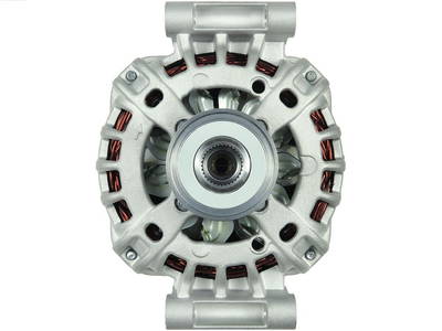 Generator AS-PL A0671S