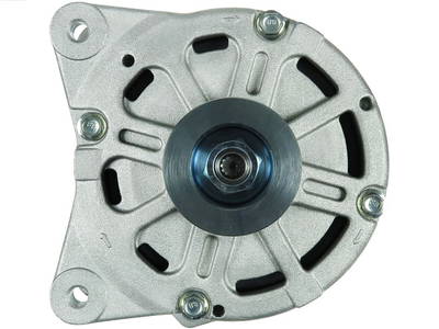 Generator AS-PL A2081S