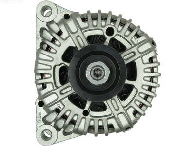 Generator AS-PL A3067PR
