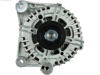 Generator AS-PL A3070