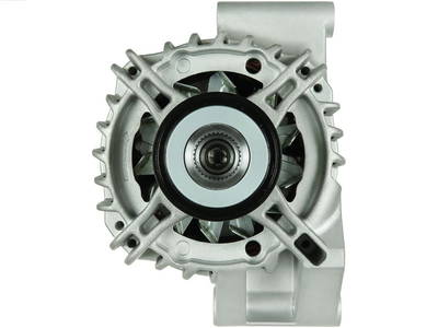 Generator AS-PL A4074