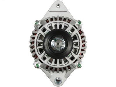 Generator AS-PL A5243