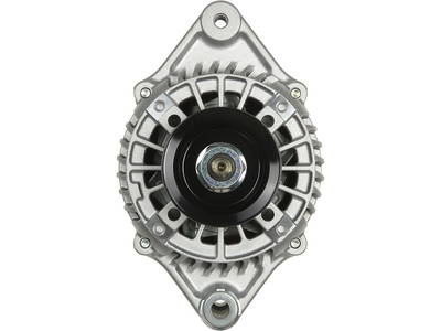 Generator AS-PL A6047(DENSO)