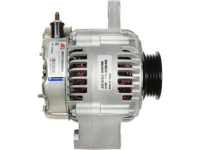 Generator AS-PL A6047(DENSO)