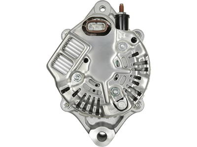 Generator AS-PL A6047(DENSO)