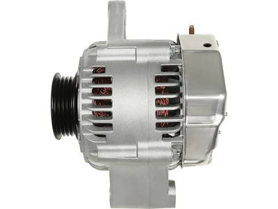 Generator AS-PL A6047(DENSO)