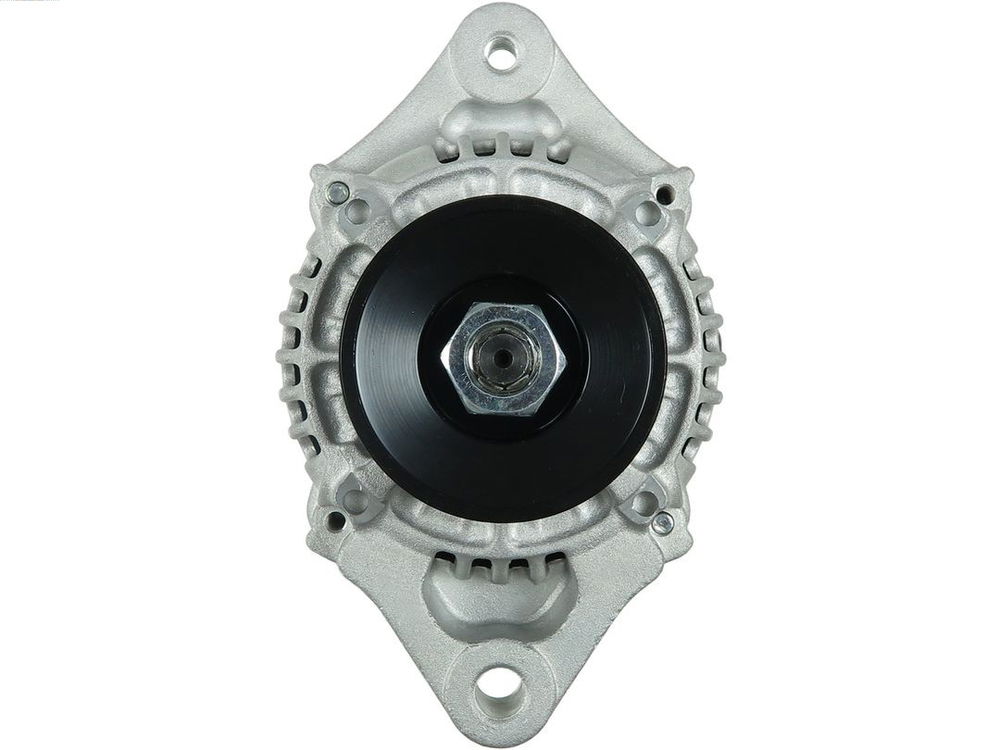 Generator AS-PL A6358 • DAIHATSU 27060-87201-000 • 27060-87202-000 