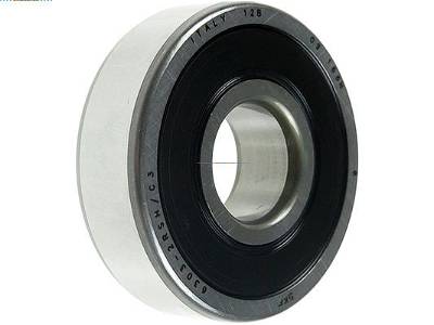 Lager AS-PL ABE9006(SKF)