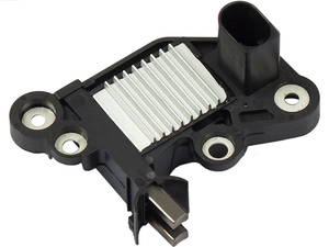 Generatorregler AS-PL ARE0165