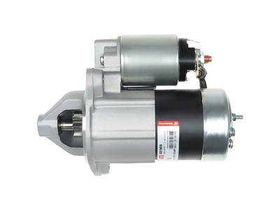 Starter AS-PL S3195S