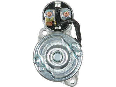 Starter AS-PL S3195S