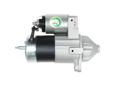 Starter AS-PL S3195S