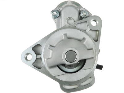 Starter AS-PL S6319S