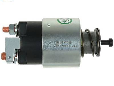 Magnetschalter, Starter AS-PL SS3105P