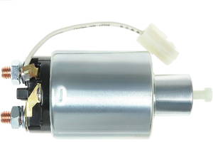Magnetschalter, Starter AS-PL SS5005