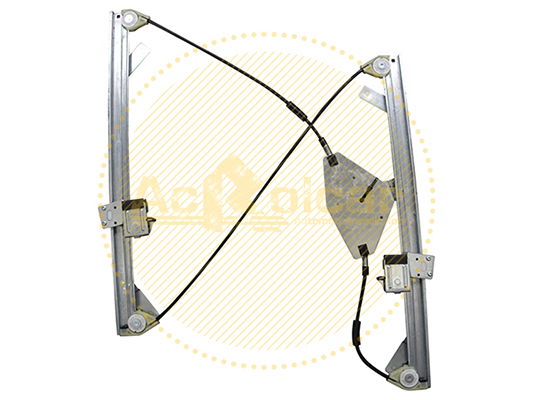 acrolcar Fensterheber vorne rechts Ac Rolcar 01.3548