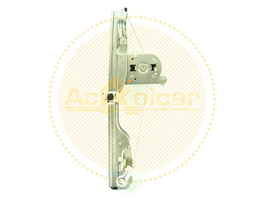 acrolcar Fensterheber vorne links Ac Rolcar 01.3801