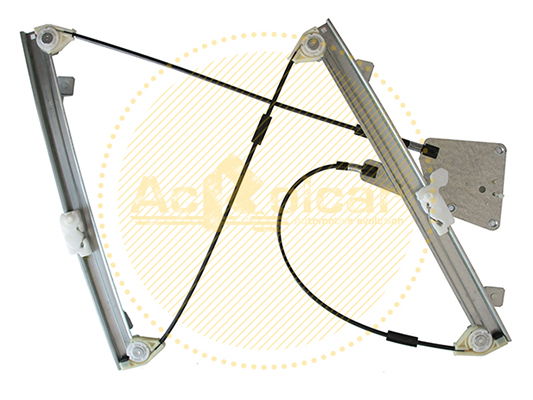 acrolcar Fensterheber vorne rechts Ac Rolcar 01.7450