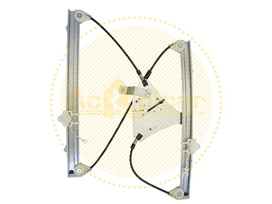 acrolcar Fensterheber vorne links Ac Rolcar 01.7463