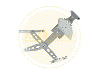 Fensterheber vorne links Ac Rolcar 01.7933