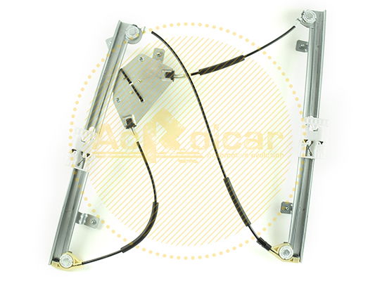 acrolcar Fensterheber vorne rechts Ac Rolcar 01.8292