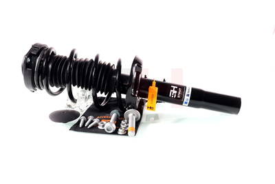 Federbein Vorderachse GH GH-359962C03