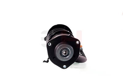 Federbein Vorderachse GH GH-359962C03