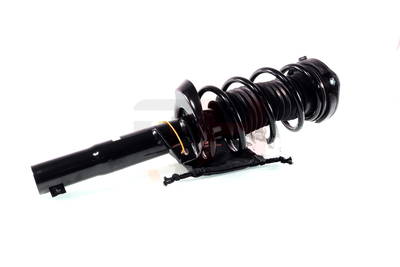 Federbein Vorderachse GH GH-359962C03