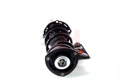 Federbein Vorderachse GH GH-359965C08