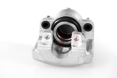 Bremssattel Vorderachse links GH GH-431549V