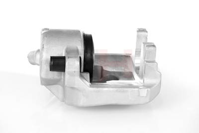 Bremssattel Vorderachse links GH GH-431549V