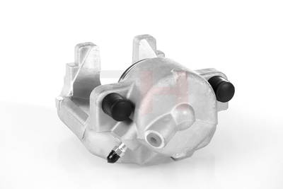 Bremssattel Vorderachse links GH GH-431549V