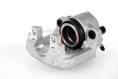 Bremssattel Vorderachse links GH GH-431549V