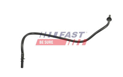 Kraftstoffleitung Fast FT00886