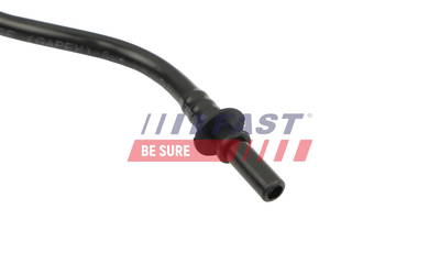 Kraftstoffleitung Fast FT00886