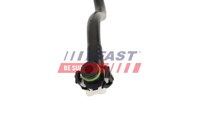 Kraftstoffleitung Fast FT00976