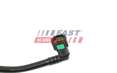 Kraftstoffleitung Fast FT10744