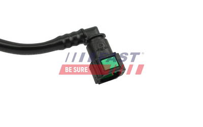 Kraftstoffleitung Fast FT10745