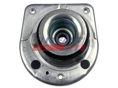 Federbeinstützlager Vorderachse links Fast FT12089