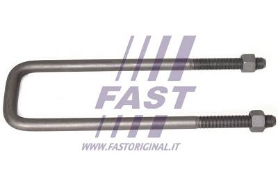 Federbride Fast FT13341