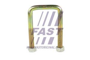 Federbride Fast FT13366
