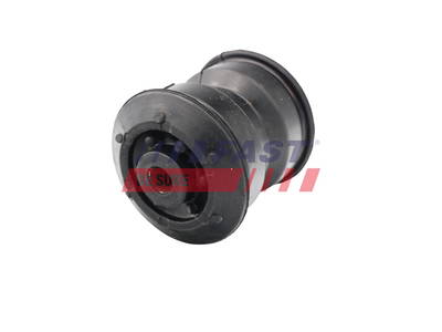 Lagerbuchse, Blattfeder Fast FT13706