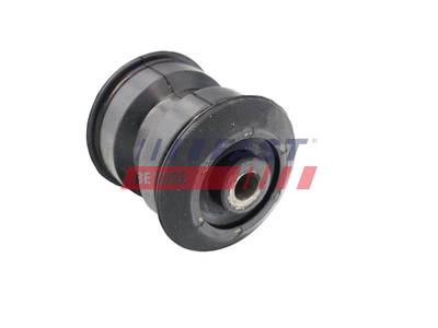 Lagerbuchse, Blattfeder Fast FT13706