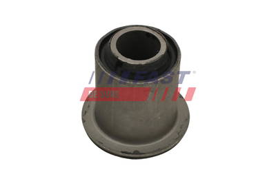 Lagerung, Spurstange Vorderachse Fast FT18515